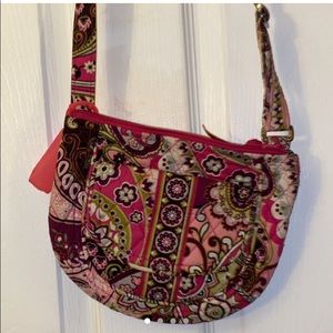 Vera Bradley Purse